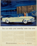 Buick Ad