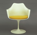 Eero Saarinan Tulip Armchair Knoll1957