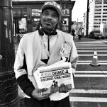 15876233_749262755231494_1413500846947172352_n