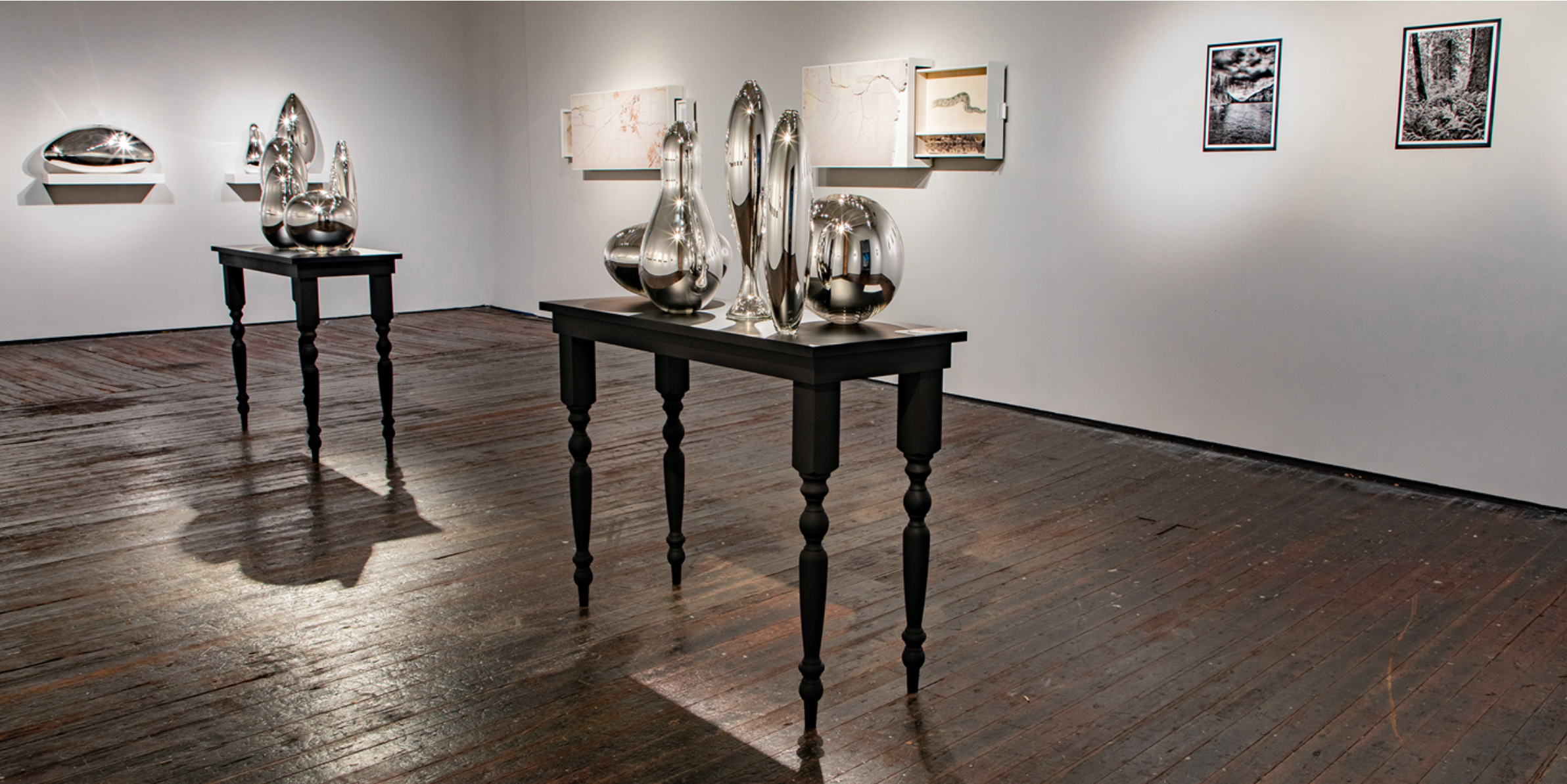 Screen Shot 2022-06-27 at 4.31.50 PM